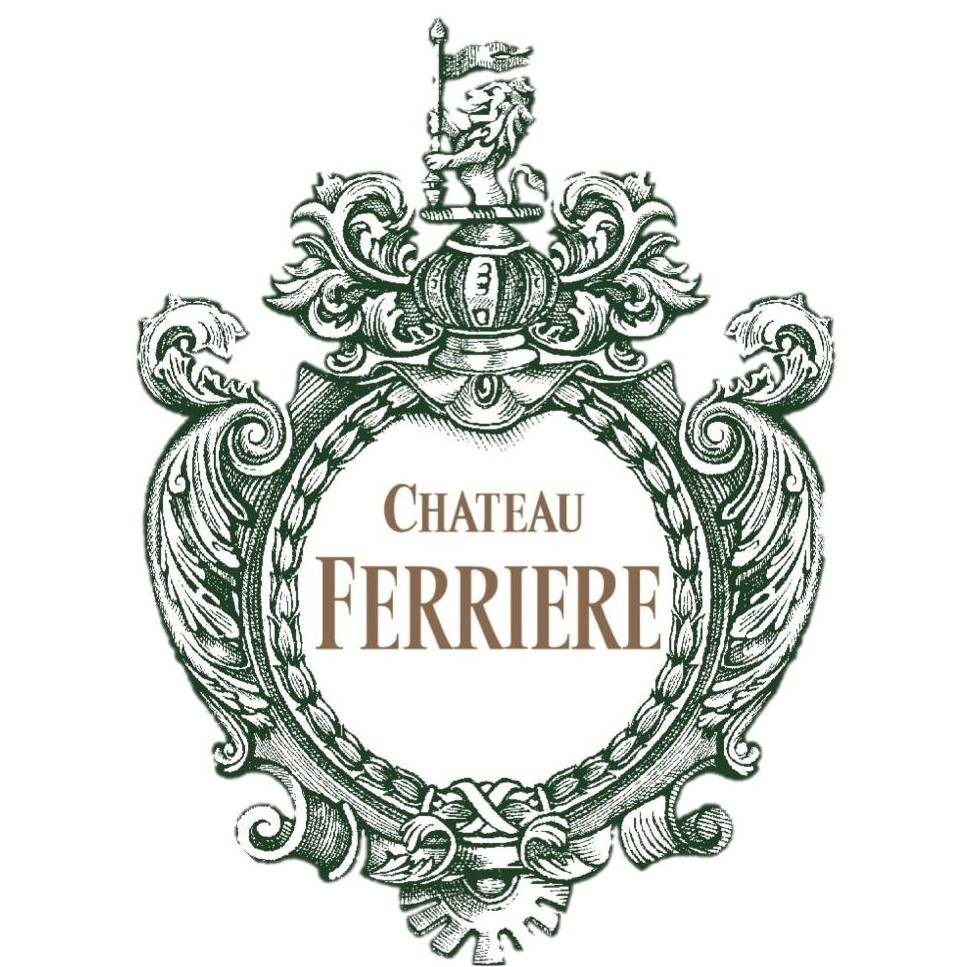 Chateau Ferriere