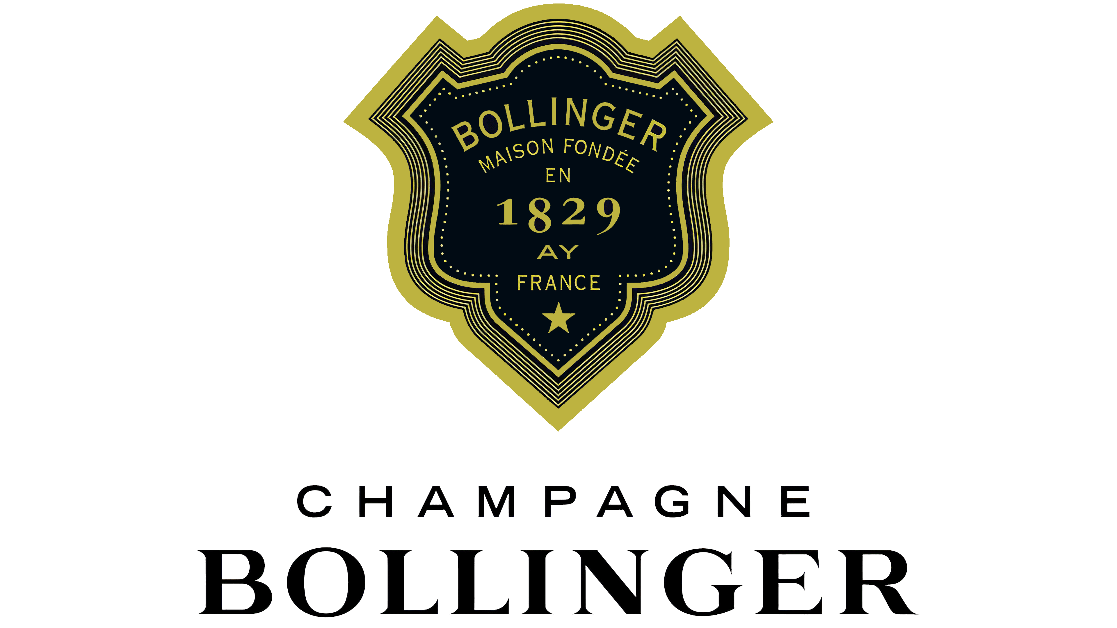 Bollinger