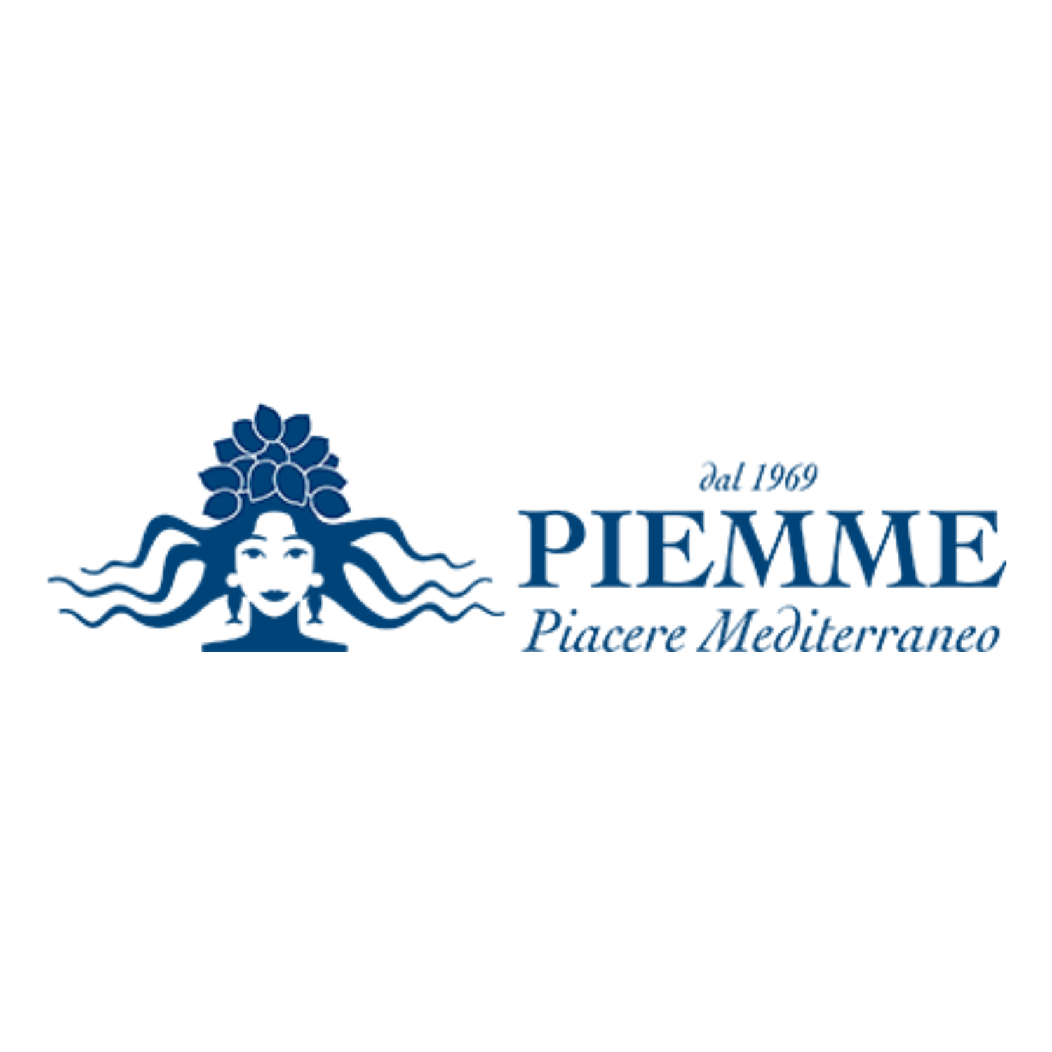 Piemme