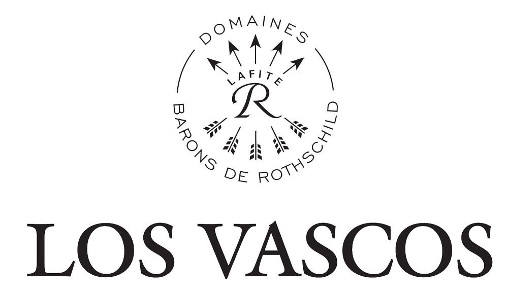 Los Vascos