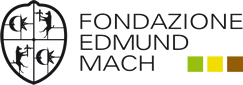 Fondazione Edmund Mach