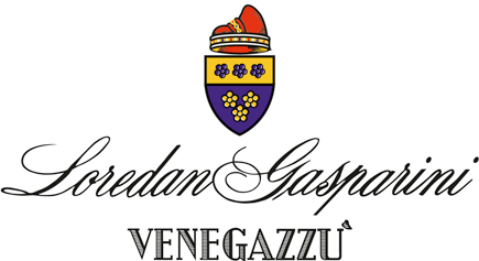 Loredan Gasparini Venegazzù