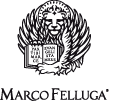 Marco Felluga