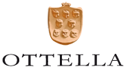 Ottella