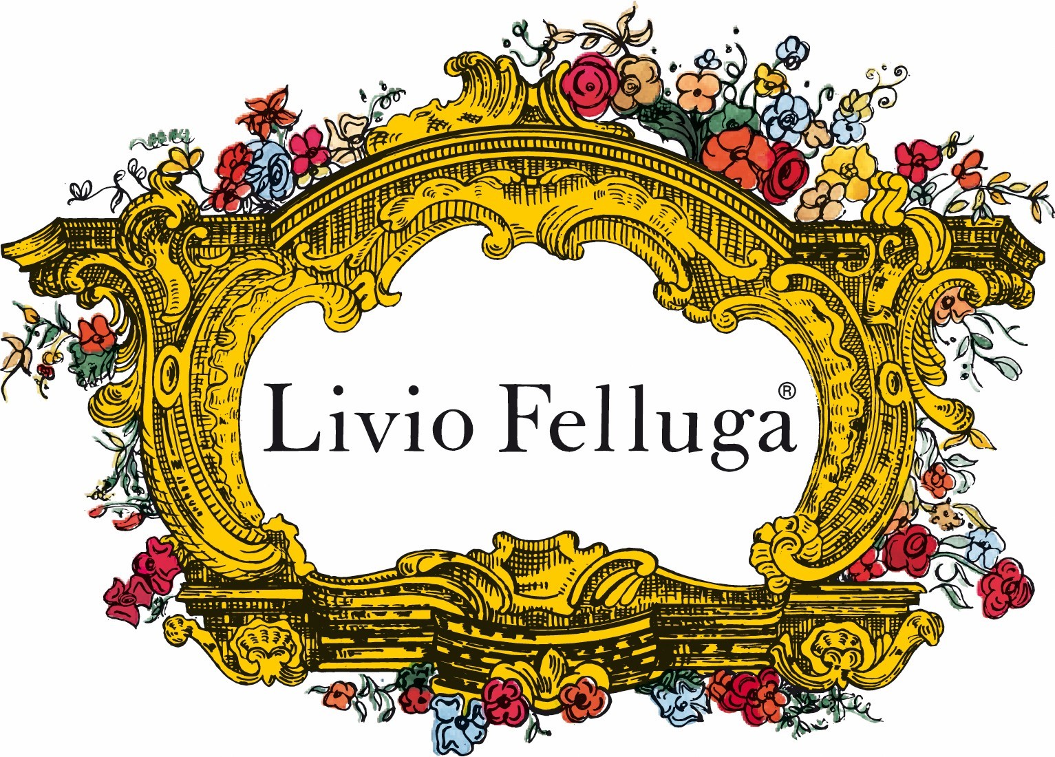 Livio Felluga Vini