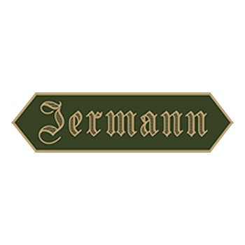 Jermann