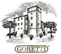 Cantine Goretti