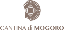 Cantina di Mogoro