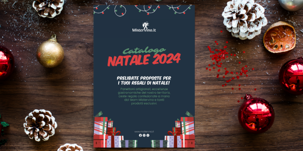 È ufficialmente iniziato il countdown per i regali di Natale!